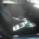 Illustration for article titled For $13,500, This 1999 Porsche 911 Cabriolet Could Be Your Ticket To Ride
